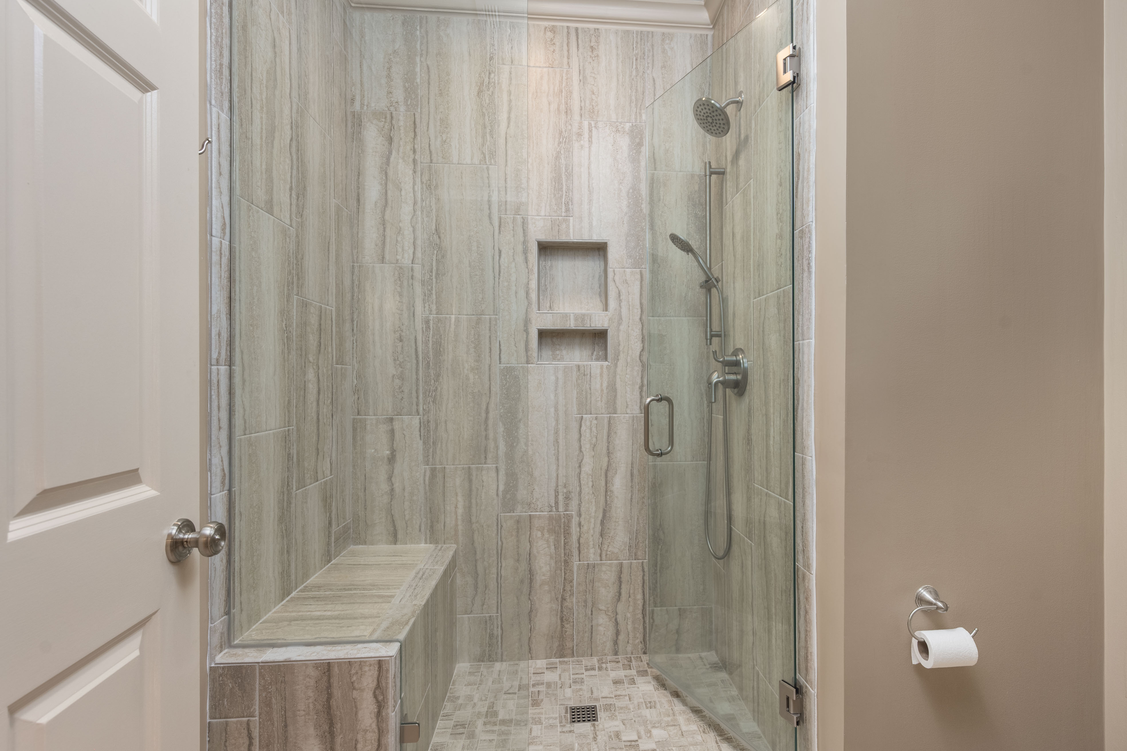 1321 Jackson Ridge Road image 48